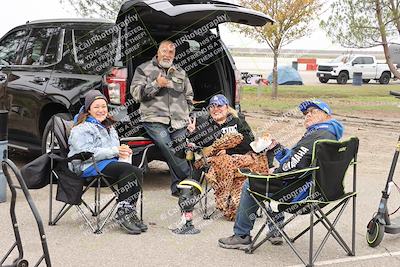 media/Nov-29-2025-TrackDaz (Sat) [[10ae2d9bce]]/Around the Pits/